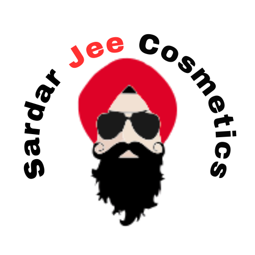 Sardar Jee Cosmetics